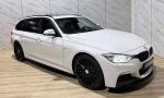 bmw-serie-3-2012-diesel-1995cc