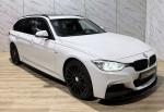 bmw-serie-3-2012-diesel-1995cc