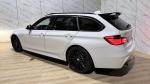 bmw-serie-3-2012-diesel-1995cc