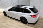 bmw-serie-3-2012-diesel-1995cc