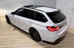 bmw-serie-3-2012-diesel-1995cc