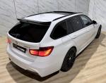 bmw-serie-3-2012-diesel-1995cc