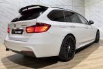 bmw-serie-3-2012-diesel-1995cc