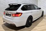 bmw-serie-3-2012-diesel-1995cc
