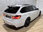 bmw-serie-3-2012-diesel-1995cc