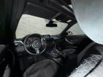bmw-serie-3-2012-diesel-1995cc
