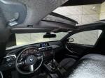 bmw-serie-3-2012-diesel-1995cc