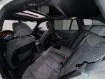 bmw-serie-3-2012-diesel-1995cc