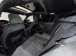 bmw-serie-3-2012-diesel-1995cc