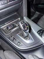 bmw-serie-3-2012-diesel-1995cc