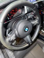 bmw-serie-3-2012-diesel-1995cc