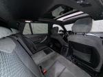 bmw-serie-3-2012-diesel-1995cc