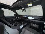 bmw-serie-3-2012-diesel-1995cc
