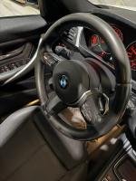 bmw-serie-3-2012-diesel-1995cc
