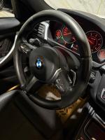 bmw-serie-3-2012-diesel-1995cc