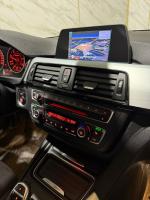 bmw-serie-3-2012-diesel-1995cc