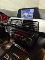 bmw-serie-3-2012-diesel-1995cc