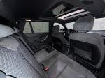 bmw-serie-3-2012-diesel-1995cc