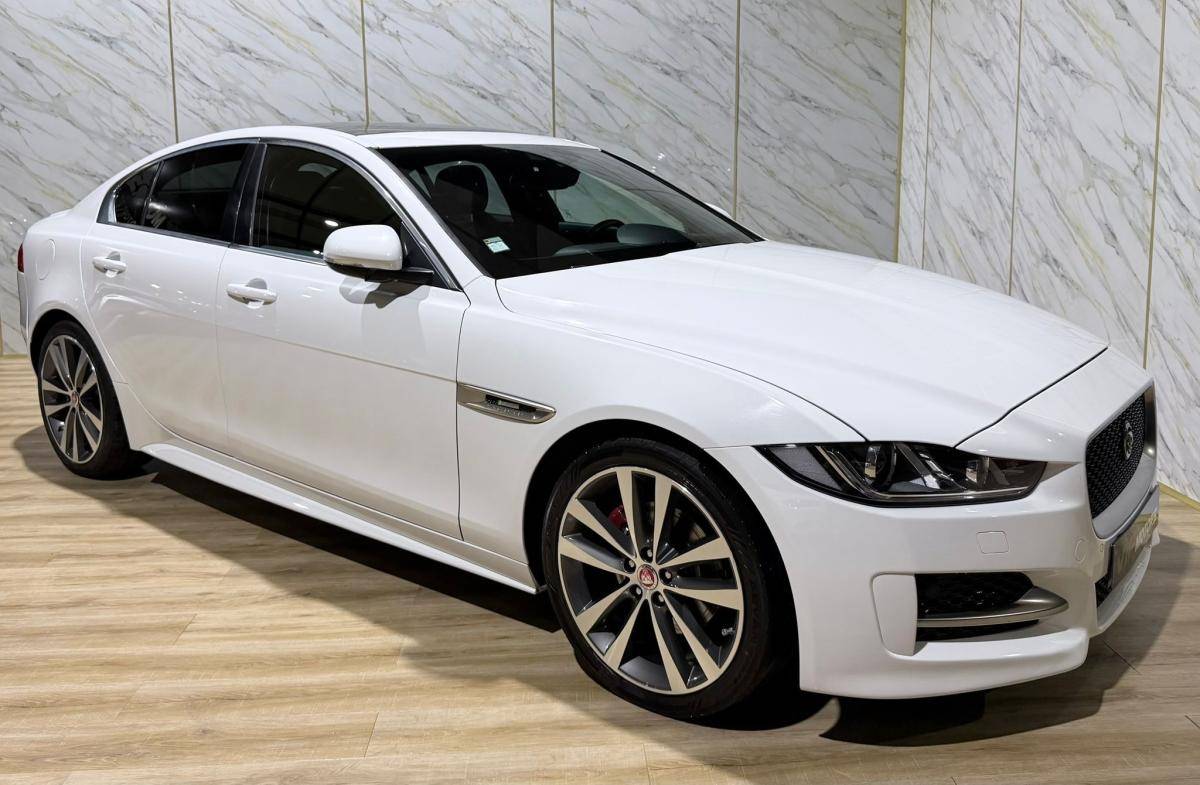 jaguar-xe-2016-diesel-1999cc