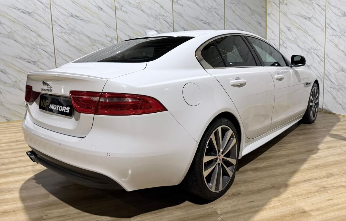 jaguar-xe-2016-diesel-1999cc