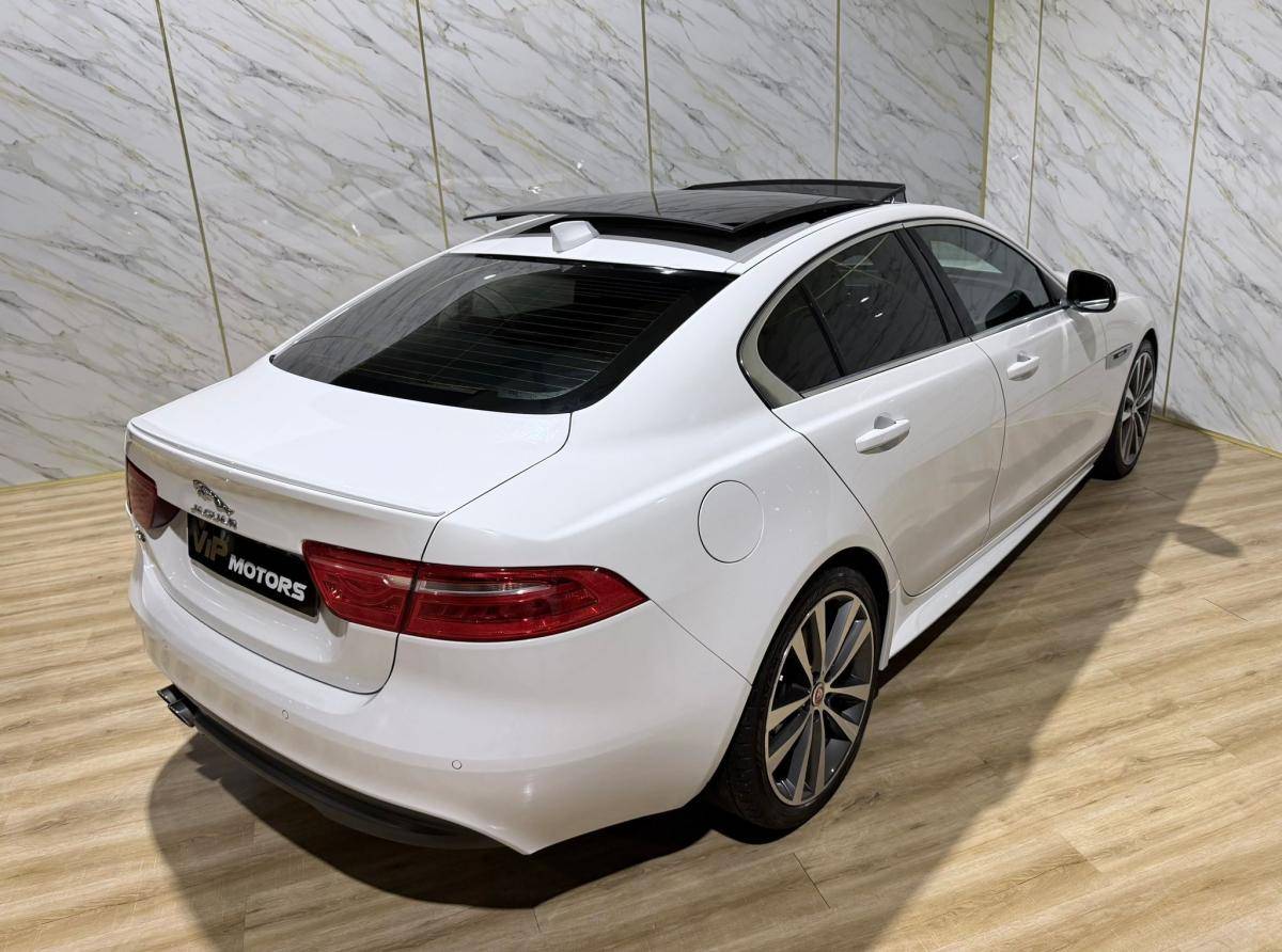 jaguar-xe-2016-diesel-1999cc