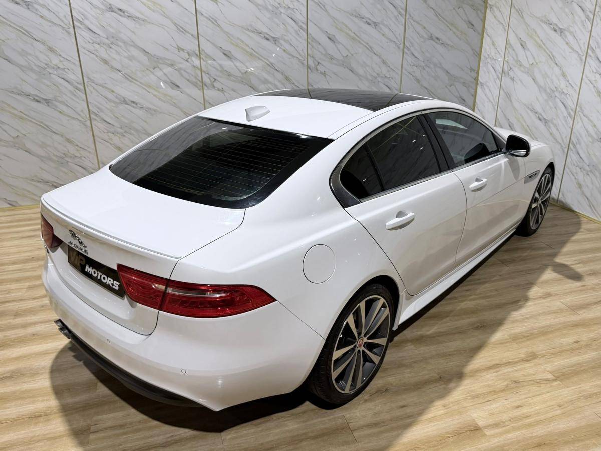 jaguar-xe-2016-diesel-1999cc