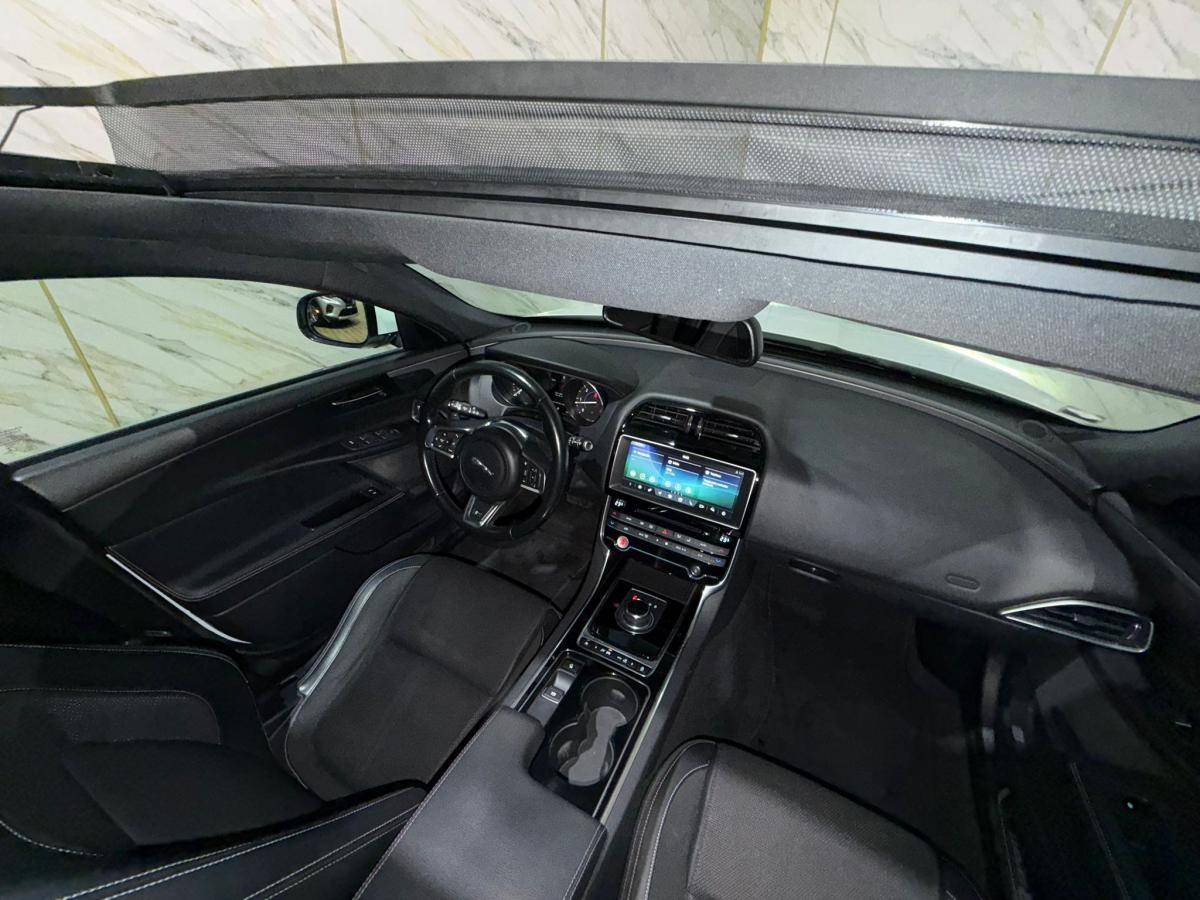 jaguar-xe-2016-diesel-1999cc