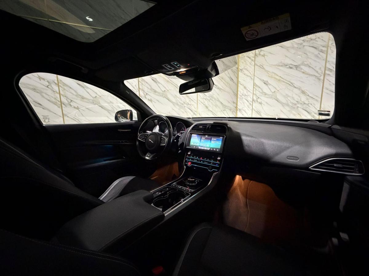 jaguar-xe-2016-diesel-1999cc