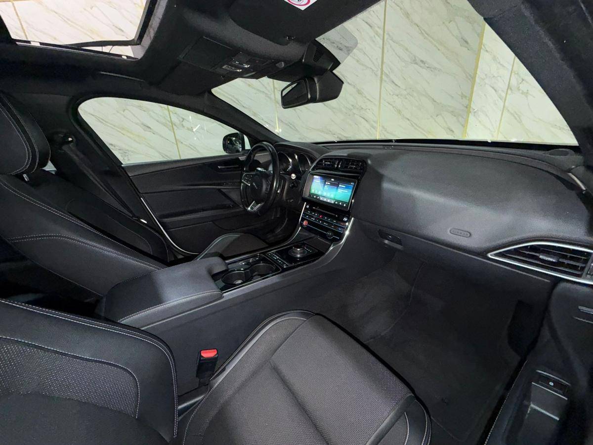 jaguar-xe-2016-diesel-1999cc