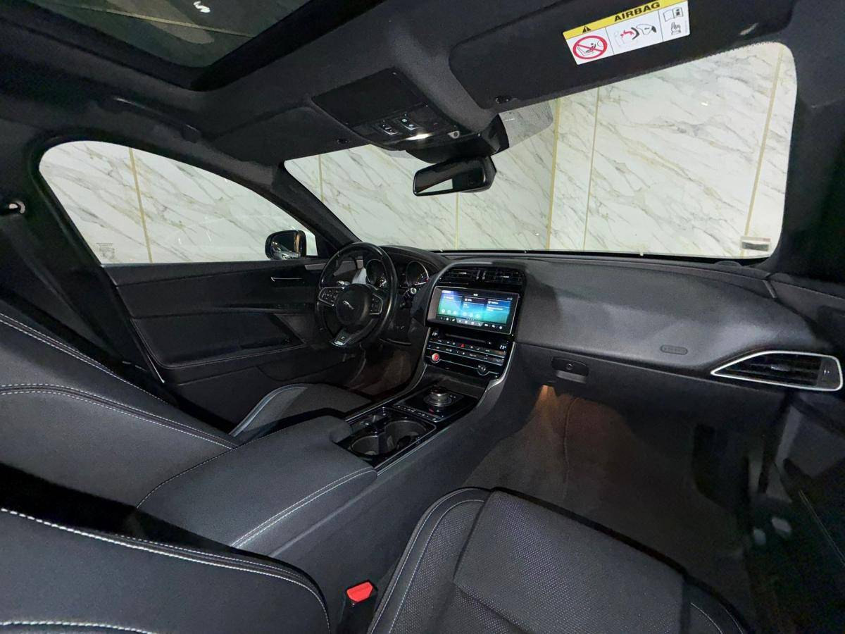 jaguar-xe-2016-diesel-1999cc