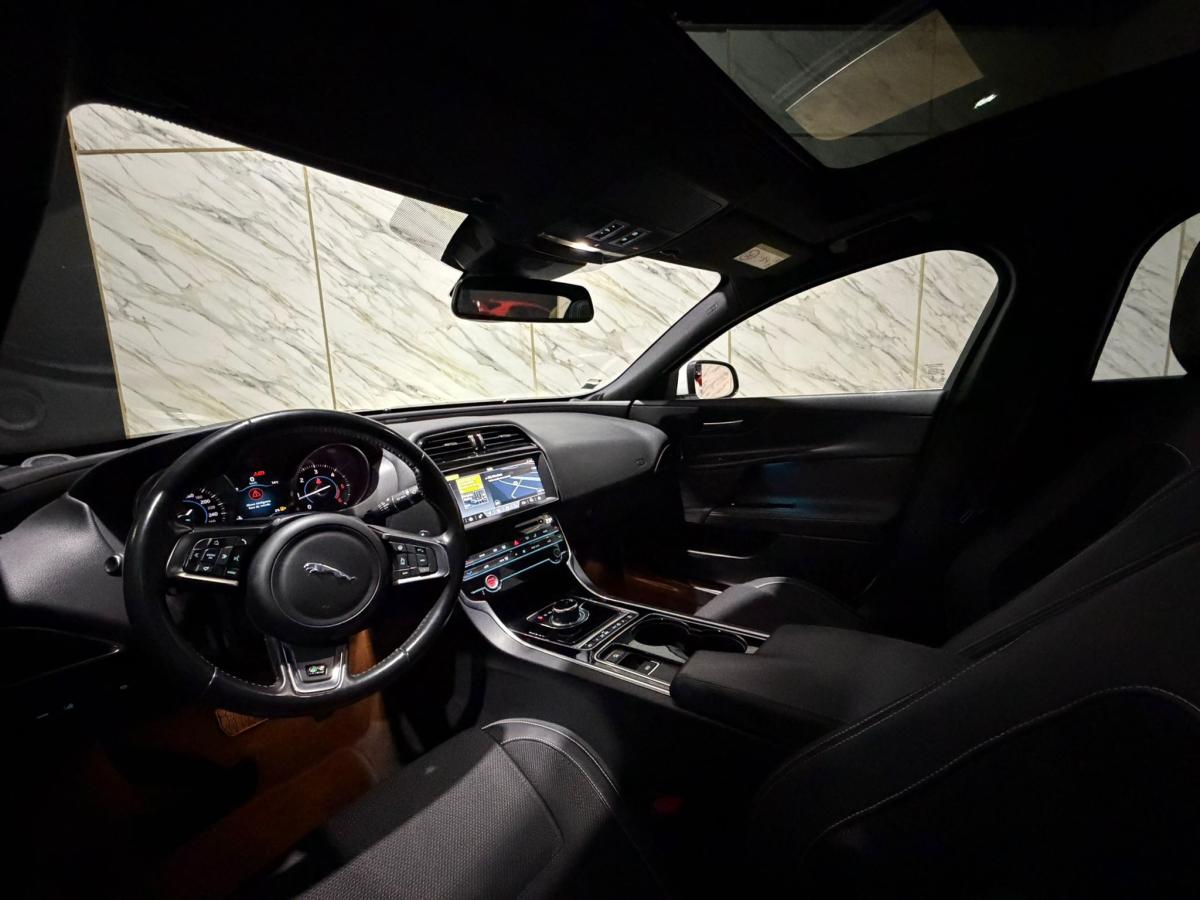 jaguar-xe-2016-diesel-1999cc