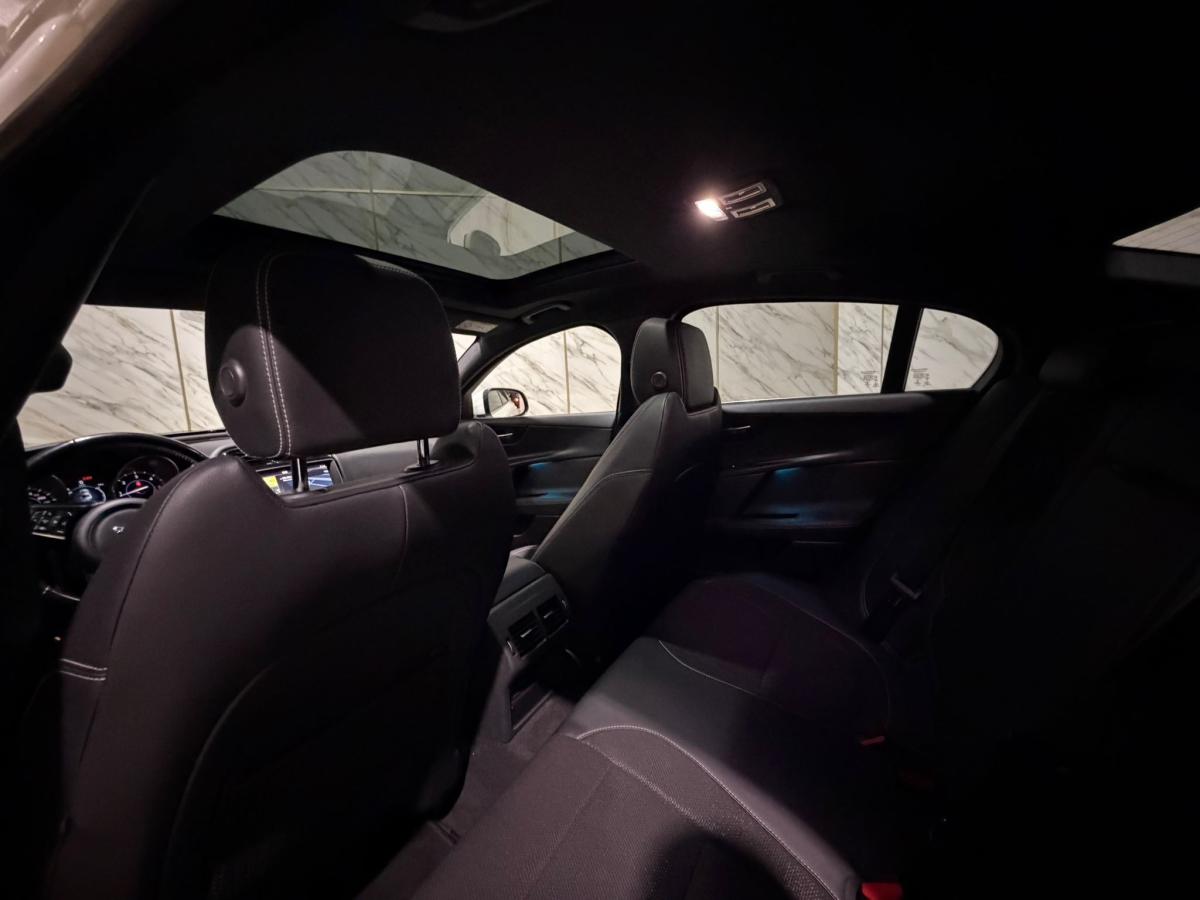 jaguar-xe-2016-diesel-1999cc