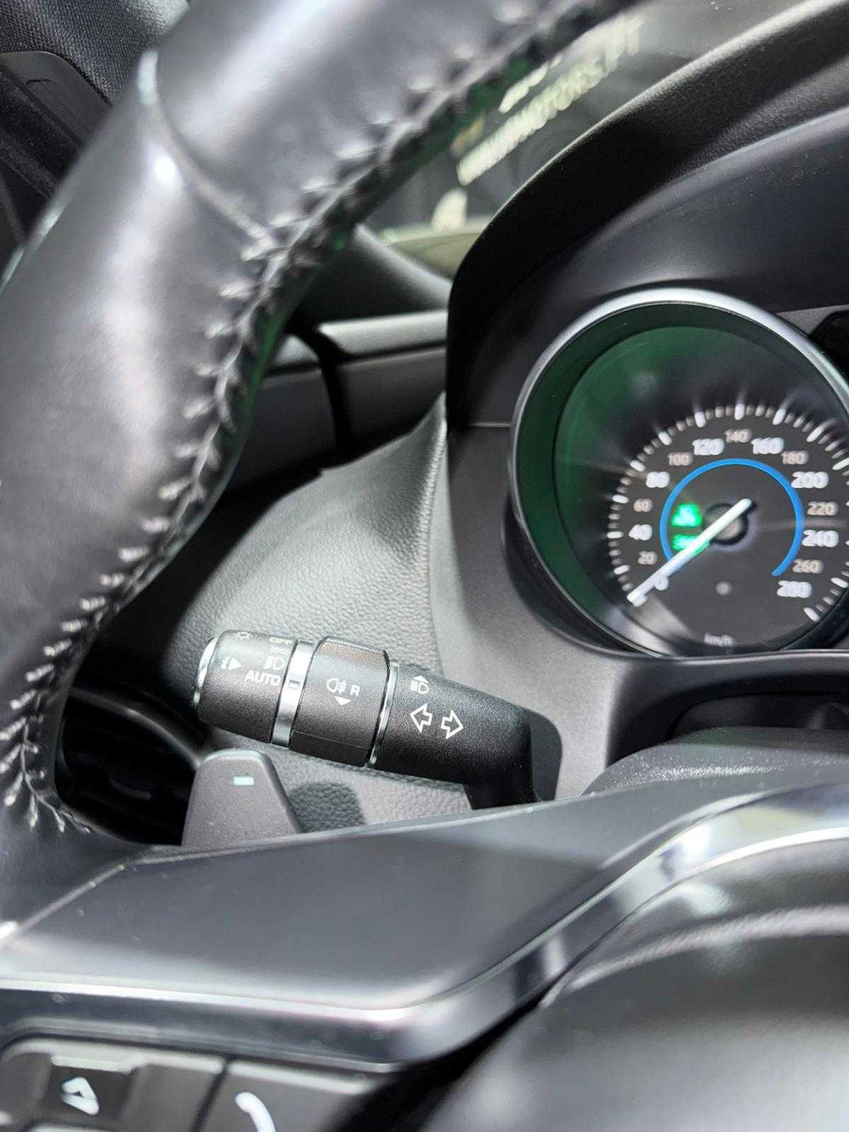 jaguar-xe-2016-diesel-1999cc