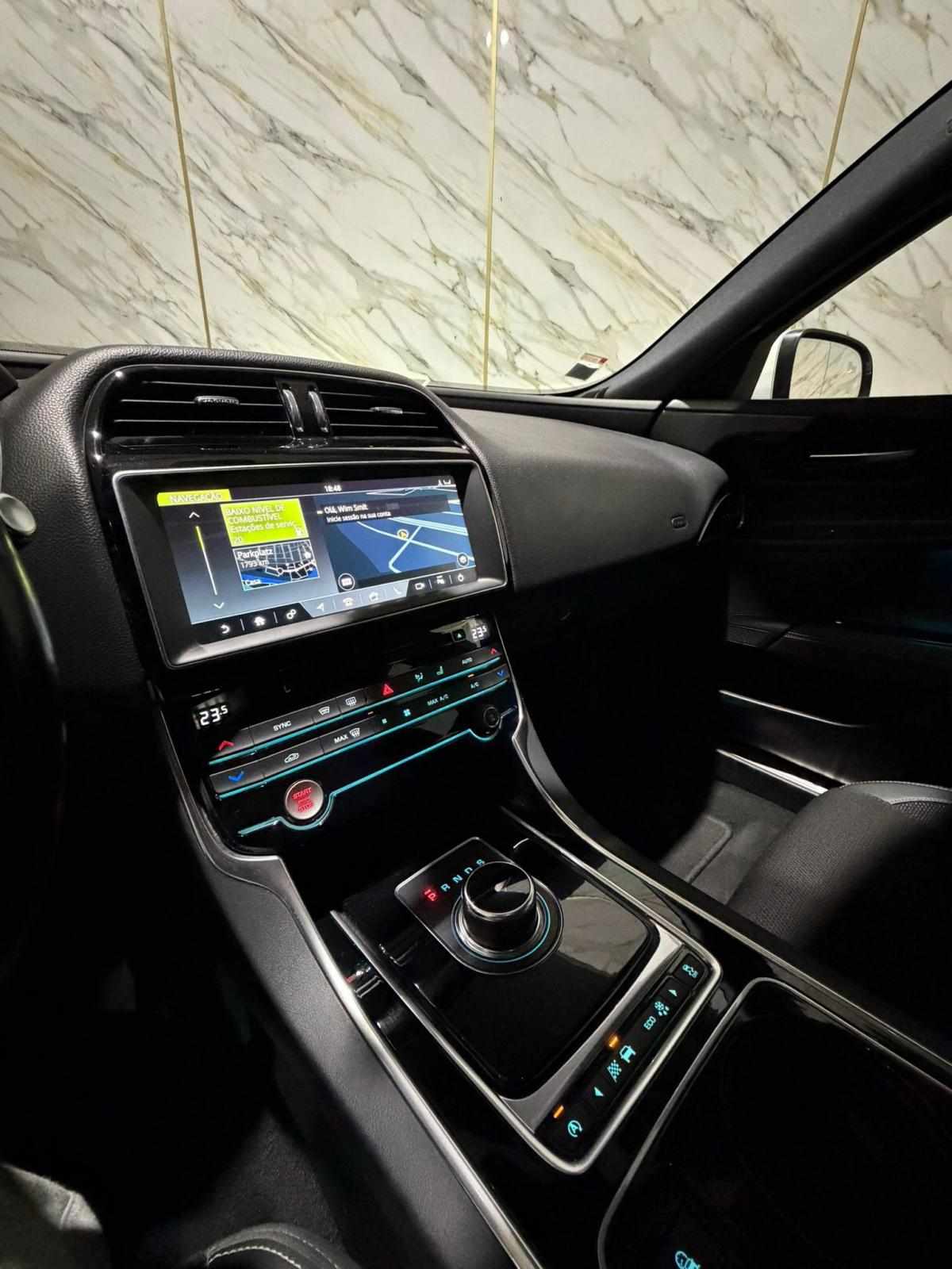 jaguar-xe-2016-diesel-1999cc