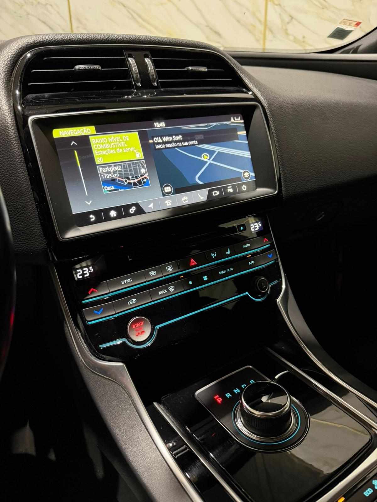 jaguar-xe-2016-diesel-1999cc