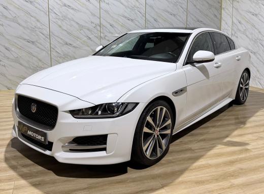 jaguar-xe-2016-diesel-1999cc