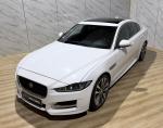 jaguar-xe-2016-diesel-1999cc