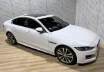 jaguar-xe-2016-diesel-1999cc