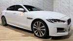 jaguar-xe-2016-diesel-1999cc