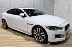 jaguar-xe-2016-diesel-1999cc