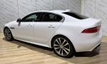 jaguar-xe-2016-diesel-1999cc