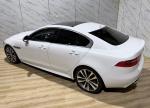 jaguar-xe-2016-diesel-1999cc