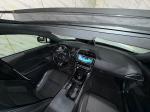 jaguar-xe-2016-diesel-1999cc