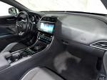 jaguar-xe-2016-diesel-1999cc