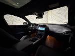 jaguar-xe-2016-diesel-1999cc