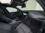 jaguar-xe-2016-diesel-1999cc