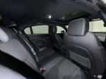 jaguar-xe-2016-diesel-1999cc