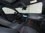 jaguar-xe-2016-diesel-1999cc