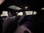 jaguar-xe-2016-diesel-1999cc