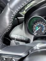 jaguar-xe-2016-diesel-1999cc